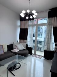 Vacanza @ East (D14), Condominium #561830641